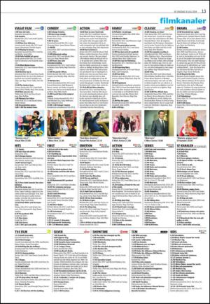 varmlandsfolkblad_del2-20140716_000_00_00_013.pdf