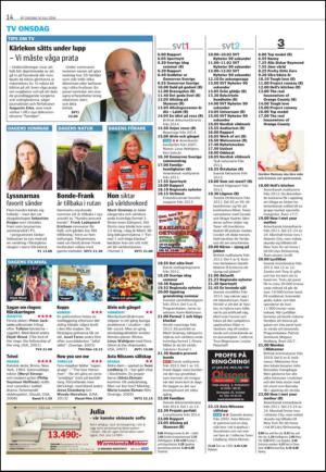 varmlandsfolkblad_del2-20140716_000_00_00_014.pdf