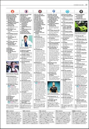 varmlandsfolkblad_del2-20140716_000_00_00_015.pdf