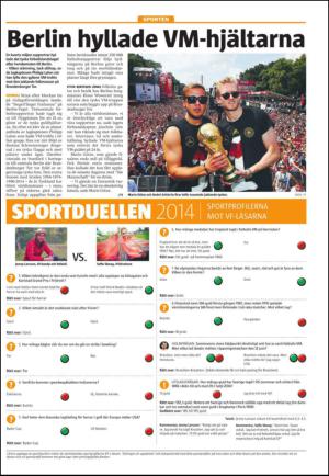 varmlandsfolkblad_del2-20140716_000_00_00_016.pdf