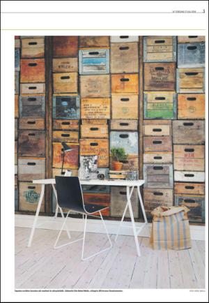 varmlandsfolkblad_del2-20140717_000_00_00_003.pdf