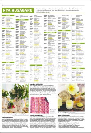 varmlandsfolkblad_del2-20140717_000_00_00_004.pdf