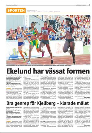 varmlandsfolkblad_del2-20140717_000_00_00_005.pdf