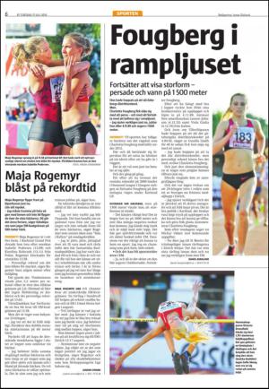 varmlandsfolkblad_del2-20140717_000_00_00_006.pdf