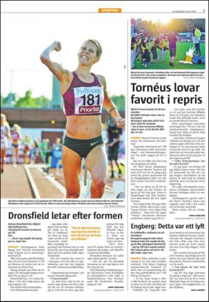 varmlandsfolkblad_del2-20140717_000_00_00_007.pdf