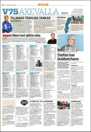 varmlandsfolkblad_del2-20140717_000_00_00_010.pdf