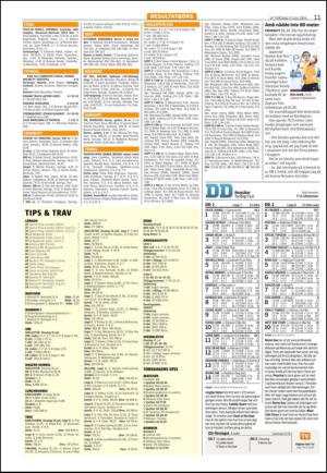 varmlandsfolkblad_del2-20140717_000_00_00_011.pdf