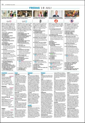 varmlandsfolkblad_del2-20140717_000_00_00_014.pdf