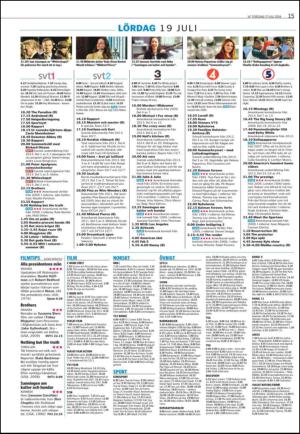 varmlandsfolkblad_del2-20140717_000_00_00_015.pdf