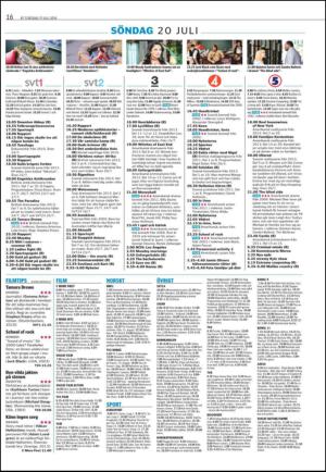 varmlandsfolkblad_del2-20140717_000_00_00_016.pdf