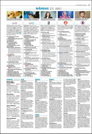 varmlandsfolkblad_del2-20140717_000_00_00_017.pdf