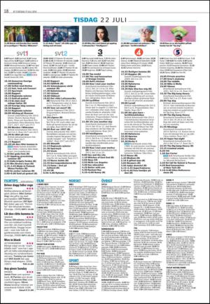 varmlandsfolkblad_del2-20140717_000_00_00_018.pdf