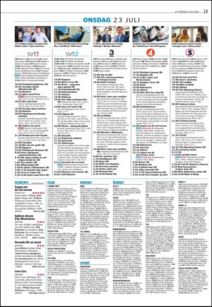 varmlandsfolkblad_del2-20140717_000_00_00_019.pdf