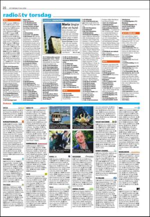 varmlandsfolkblad_del2-20140717_000_00_00_020.pdf