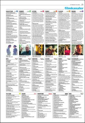 varmlandsfolkblad_del2-20140717_000_00_00_021.pdf