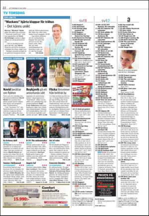 varmlandsfolkblad_del2-20140717_000_00_00_022.pdf