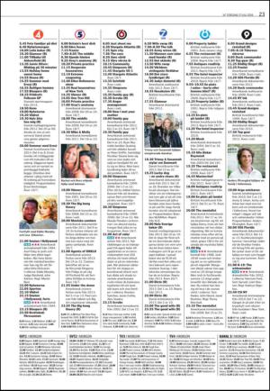 varmlandsfolkblad_del2-20140717_000_00_00_023.pdf