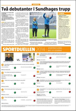 varmlandsfolkblad_del2-20140717_000_00_00_024.pdf