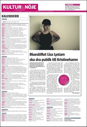 varmlandsfolkblad_del2-20140718_000_00_00_002.pdf