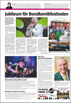 varmlandsfolkblad_del2-20140718_000_00_00_003.pdf