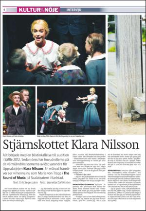 varmlandsfolkblad_del2-20140718_000_00_00_004.pdf