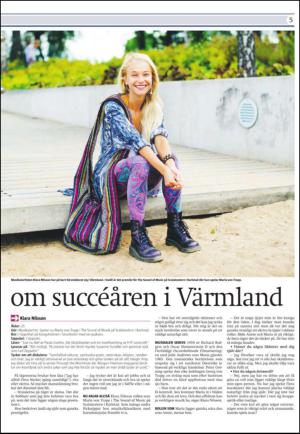 varmlandsfolkblad_del2-20140718_000_00_00_005.pdf