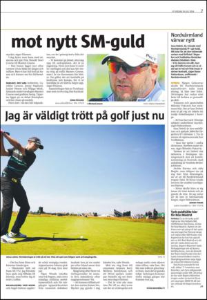 varmlandsfolkblad_del2-20140718_000_00_00_007.pdf