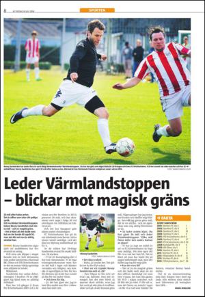 varmlandsfolkblad_del2-20140718_000_00_00_008.pdf