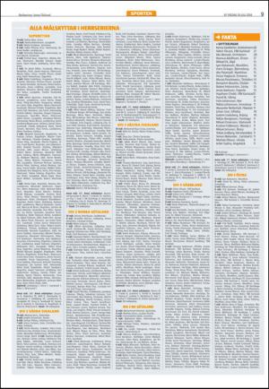 varmlandsfolkblad_del2-20140718_000_00_00_009.pdf