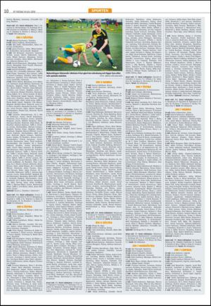 varmlandsfolkblad_del2-20140718_000_00_00_010.pdf