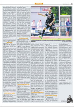 varmlandsfolkblad_del2-20140718_000_00_00_011.pdf