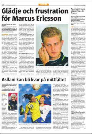 varmlandsfolkblad_del2-20140718_000_00_00_012.pdf