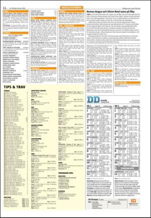 varmlandsfolkblad_del2-20140718_000_00_00_014.pdf