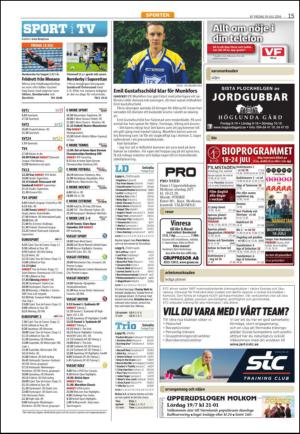 varmlandsfolkblad_del2-20140718_000_00_00_015.pdf