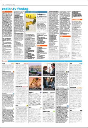 varmlandsfolkblad_del2-20140718_000_00_00_016.pdf