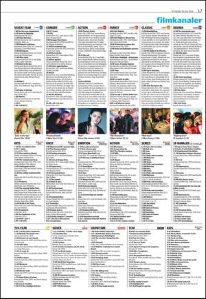 varmlandsfolkblad_del2-20140718_000_00_00_017.pdf