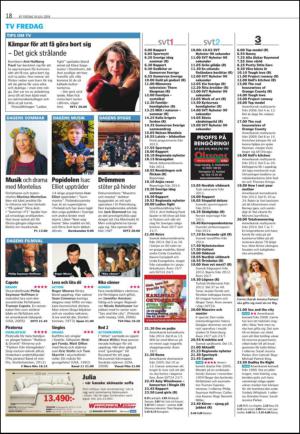 varmlandsfolkblad_del2-20140718_000_00_00_018.pdf