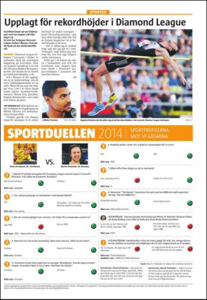 varmlandsfolkblad_del2-20140718_000_00_00_020.pdf