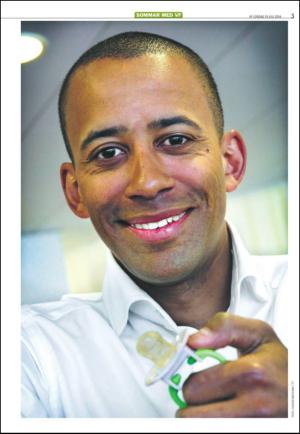 varmlandsfolkblad_del2-20140719_000_00_00_003.pdf