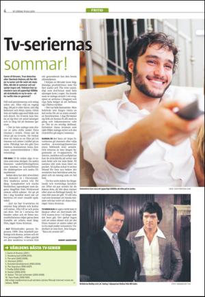 varmlandsfolkblad_del2-20140719_000_00_00_004.pdf