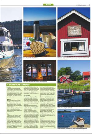 varmlandsfolkblad_del2-20140719_000_00_00_007.pdf