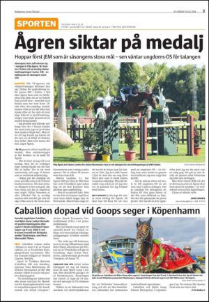 varmlandsfolkblad_del2-20140719_000_00_00_009.pdf