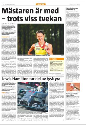 varmlandsfolkblad_del2-20140719_000_00_00_012.pdf