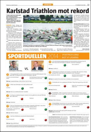 varmlandsfolkblad_del2-20140719_000_00_00_013.pdf