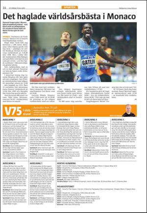 varmlandsfolkblad_del2-20140719_000_00_00_014.pdf