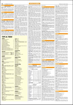 varmlandsfolkblad_del2-20140719_000_00_00_016.pdf