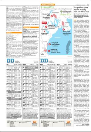 varmlandsfolkblad_del2-20140719_000_00_00_017.pdf