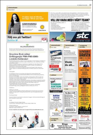 varmlandsfolkblad_del2-20140719_000_00_00_019.pdf