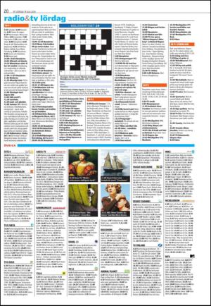 varmlandsfolkblad_del2-20140719_000_00_00_020.pdf