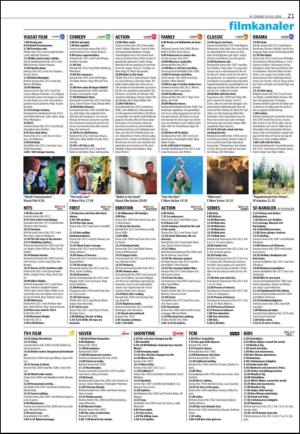 varmlandsfolkblad_del2-20140719_000_00_00_021.pdf
